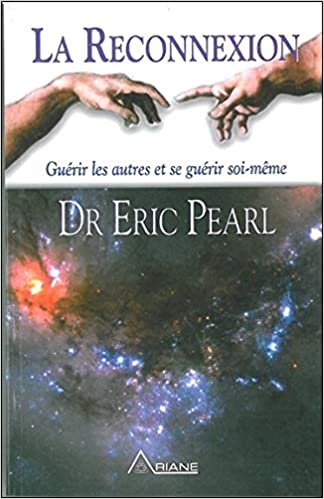 LIVRE_REIKI-La reconnexion