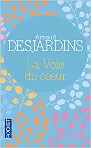 LIVRE_RESSOURCES-La voie du coeur2