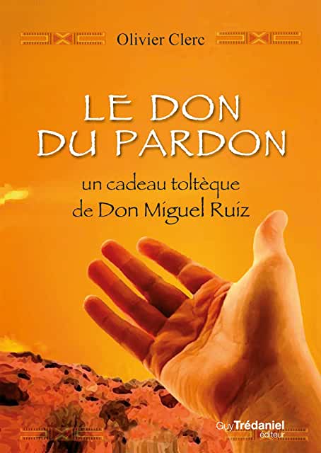 LIVRE_RESSOURCES-Le don du pardon