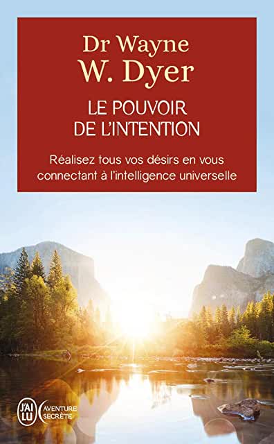 LIVRE_RESSOURCES-Le pouvoir de l'intention