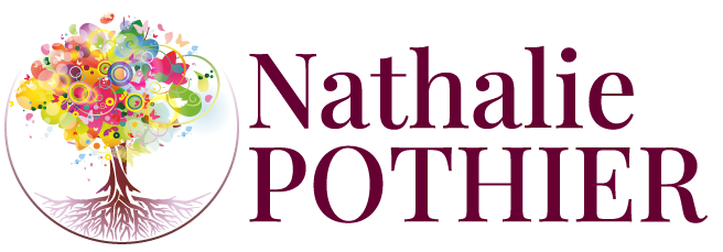 Nathalie POTHIER